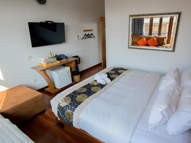 스탠다드 스튜디오, โมเมนต์ แอ๊ท ริมโขง