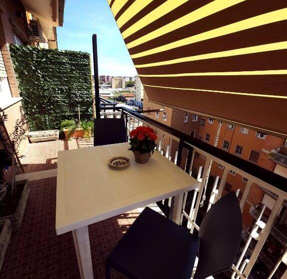 اتاق استاندارد, Piol Guest House