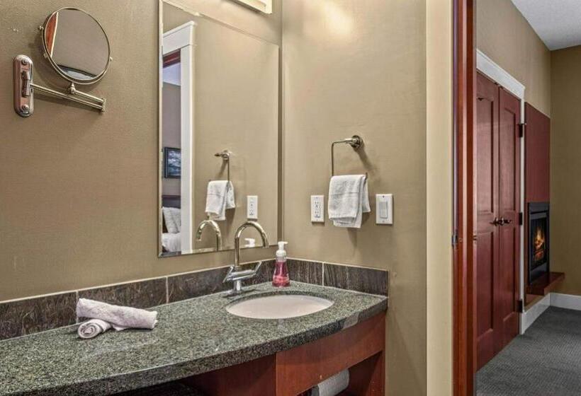 Апартаменты 2 Спальни, Luxury Resort 2bedroom 2bath Sleeps 6 945 Square Feet
