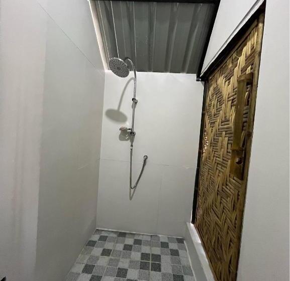 منزل غرفة نوم واحدة, Modtanoi Paradise Homestay