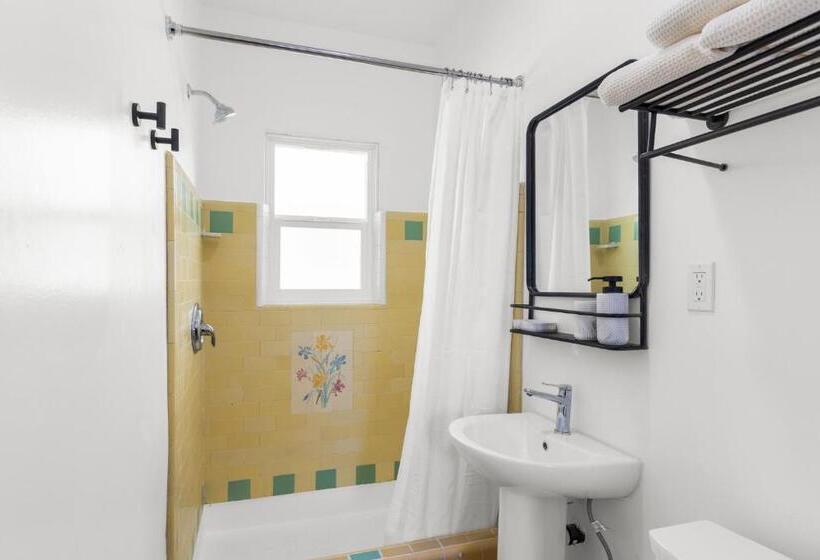 标准工作室, Aliza