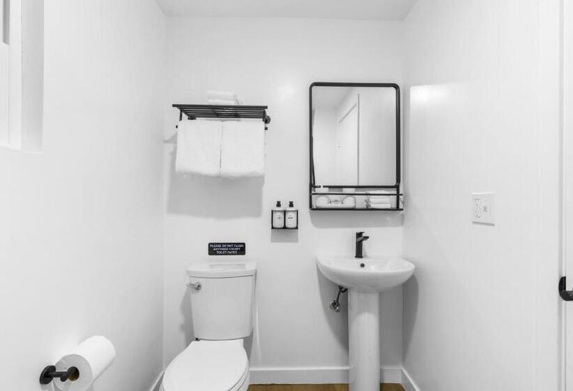 标准工作室, Aliza