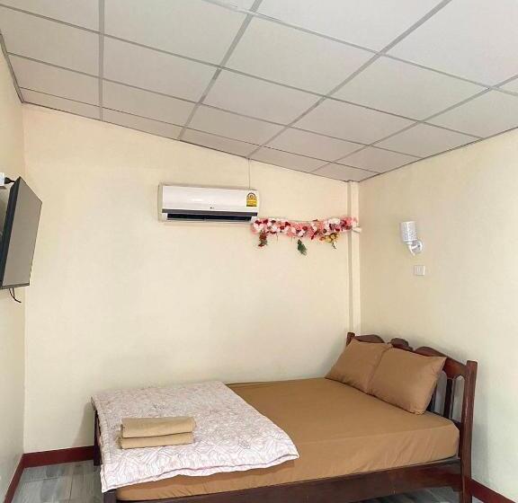 디럭스 룸, Maidok Homestay 3