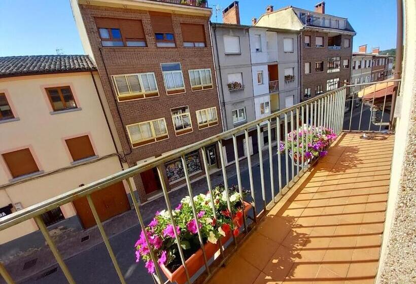 스탠다드 룸, Rural Orquidea