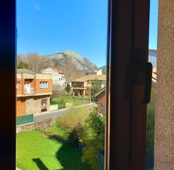 스탠다드 룸, Rural Orquidea