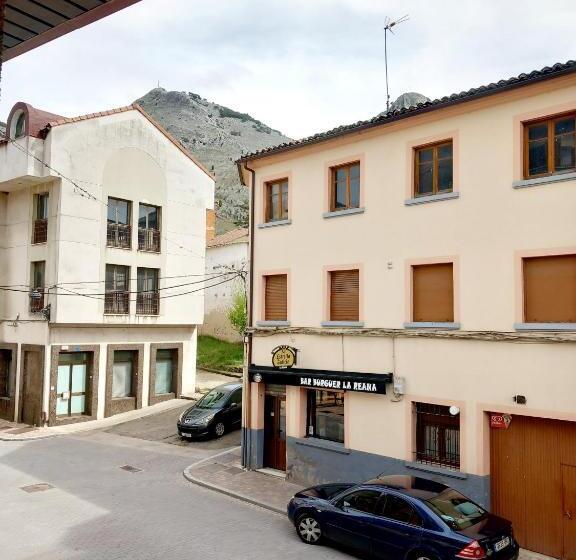 스탠다드 싱글 룸, Rural Orquidea