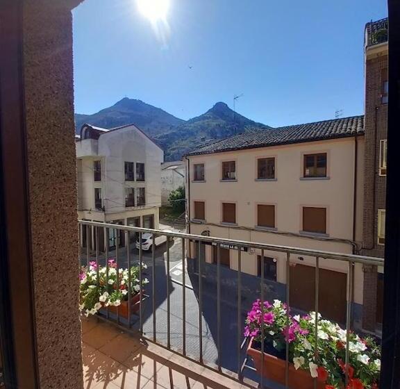 스탠다드 싱글 룸, Rural Orquidea