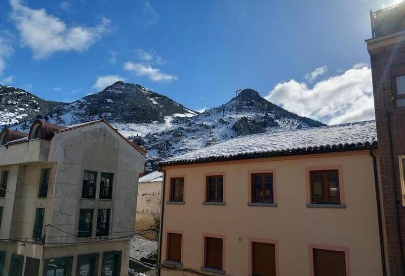 스탠다드 트리플 룸, Rural Orquidea