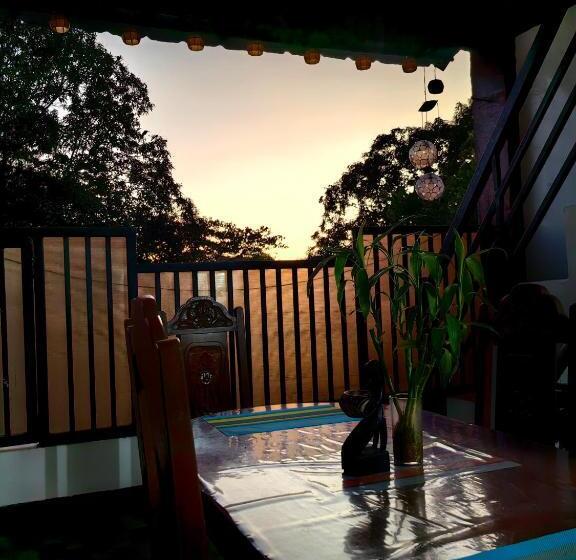 חדר סטנדרט, Dga Traveler S Inn