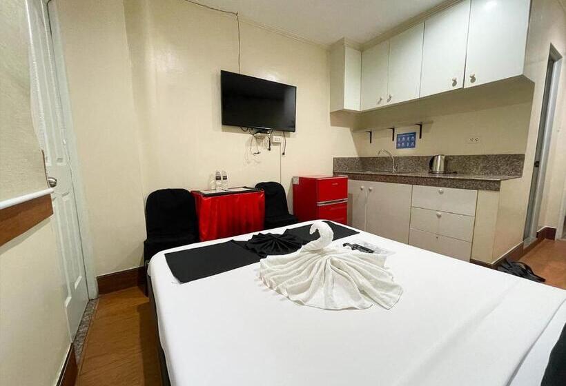 Cameră Standard, Chanel Paris Hotel Powered By Cocotel