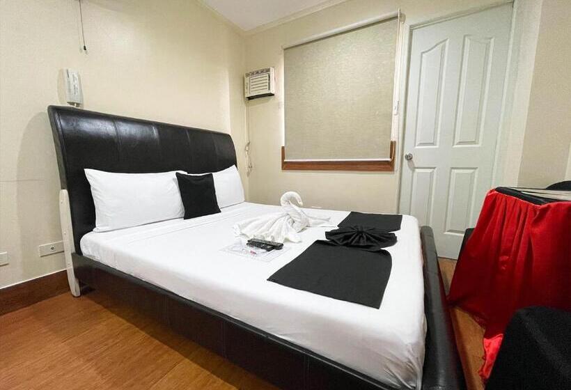 Cameră Standard, Chanel Paris Hotel Powered By Cocotel