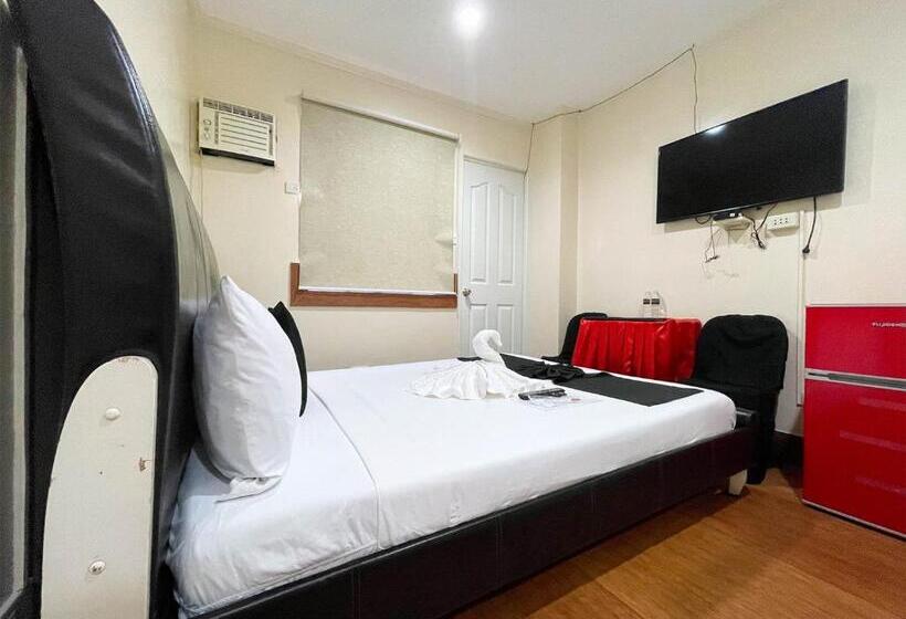 Cameră Standard, Chanel Paris Hotel Powered By Cocotel