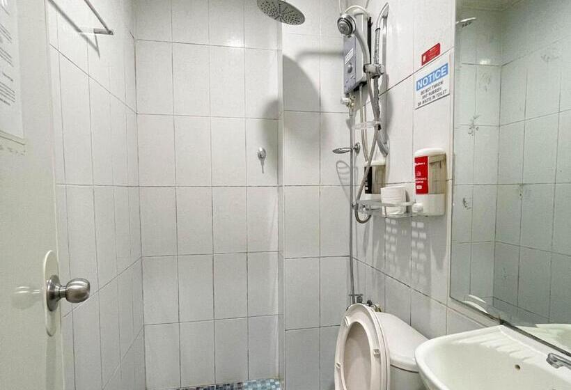 Cameră Standard, Chanel Paris Hotel Powered By Cocotel