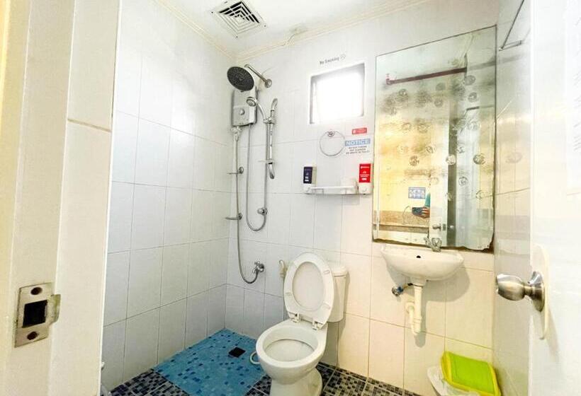 Cameră Deluxe, Chanel Paris Hotel Powered By Cocotel