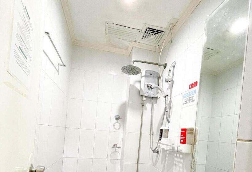 Cameră Standard Pat King Size, Chanel Paris Hotel Powered By Cocotel