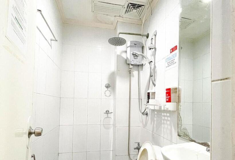 Cameră Standard Pat King Size, Chanel Paris Hotel Powered By Cocotel