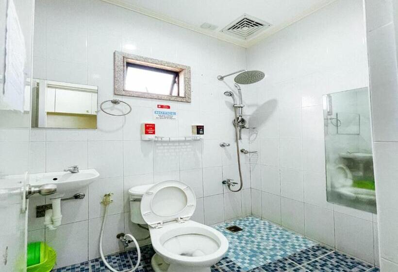 Cameră Economică, Chanel Paris Hotel Powered By Cocotel