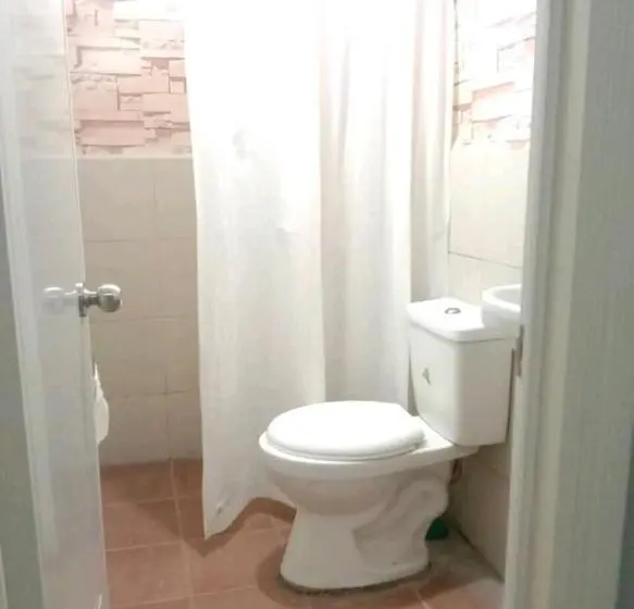 ２ベッドルームアパートメント, Gorgeous 2br Condo With Pool & Wifi