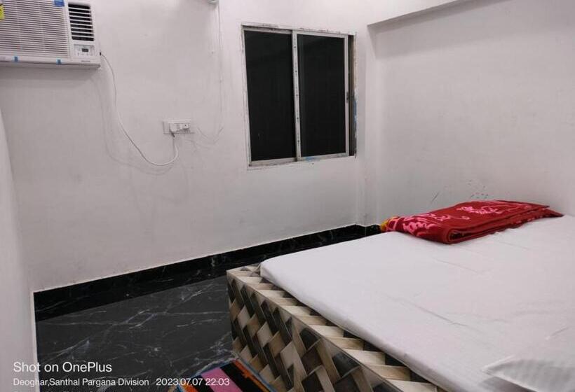 اتاق لوکس, Family Suites By Parinay