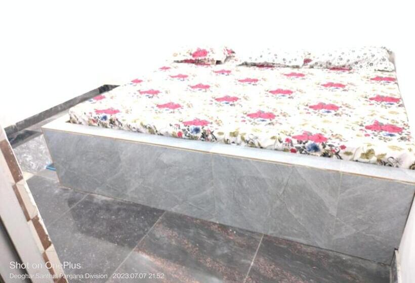 اتاق لوکس, Family Suites By Parinay