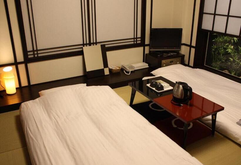 غرفة قياسية, Wonz Hotel 島之内道顿堀心斎橋難波エリア中心地 New Open Sale