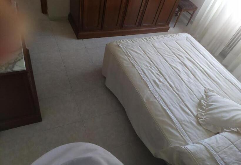 家庭洋房, Alquile Vacacional Grupos