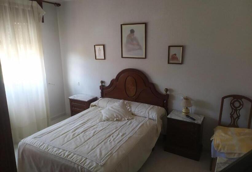 家庭洋房, Alquile Vacacional Grupos