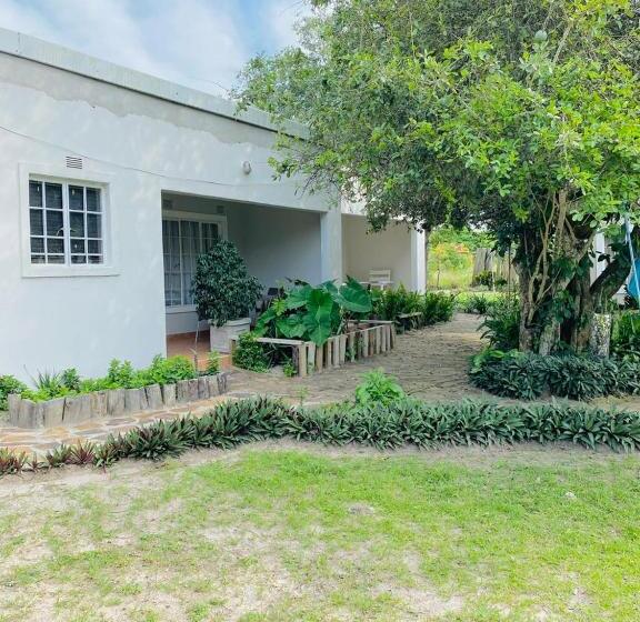 Одноместный Номер Вид на Сад, Kosibaycottages