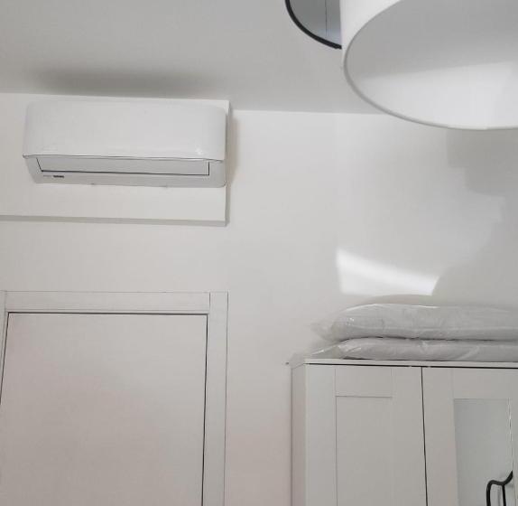 اتاق استاندارد, La Dimora Degli Artisti   Bologna