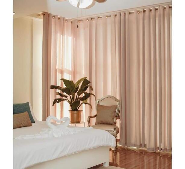 스탠다드 룸, Belladama