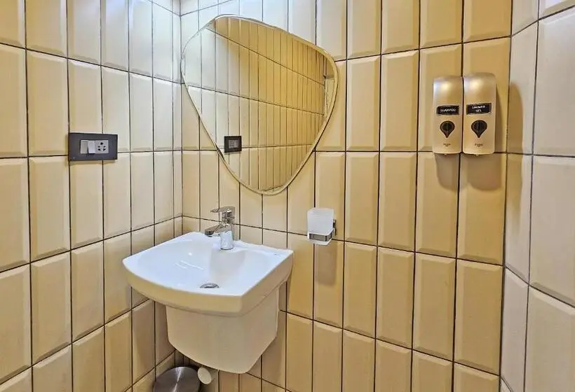 اتاق سوپریور, Sea Gadabout   Seaside Stays