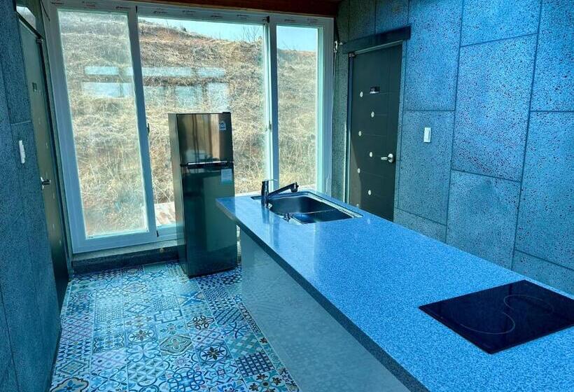 Вилла 3 Спальни, Fullhouse 6to10