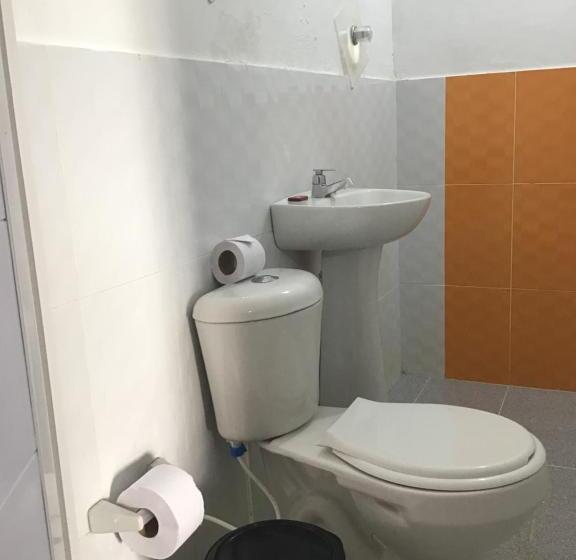 サイドオーシャンビュースタンダードルーム, El Palmar Tours