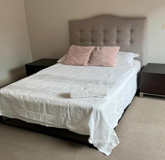 标准间, Bentleighs Magnificent Beautifully Renovated And Extended 1920s Period Family Home