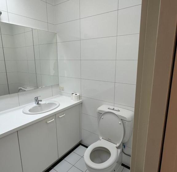 标准间, Bentleighs Magnificent Beautifully Renovated And Extended 1920s Period Family Home