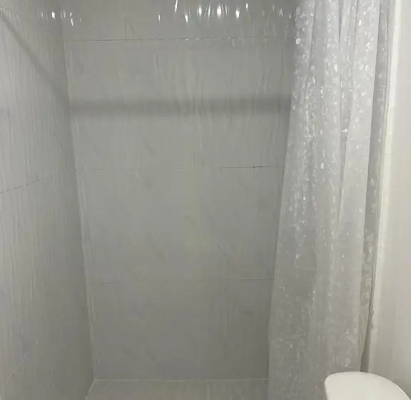 スタンダードルーム, Leonor’s Guest House