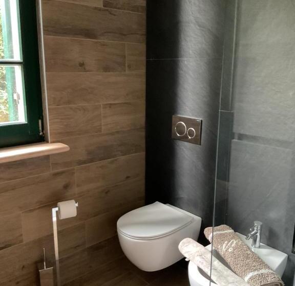 침실 1개 수피리어 아파트, Maison Valpolicella