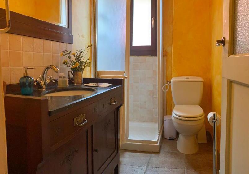 Семейный Номер Вид на Сад, Barco Mediceo