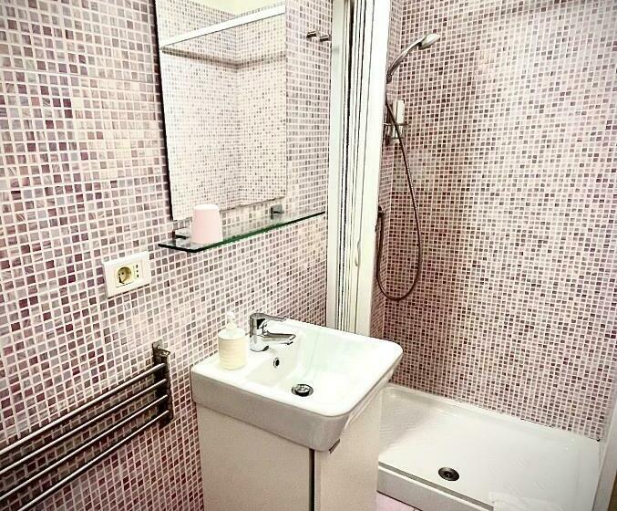 Quarto Economy, Il Sole