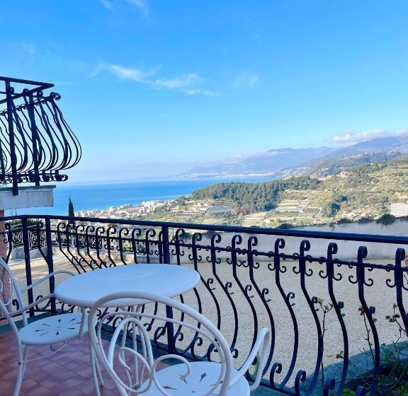 豪华房间, Villa Gaia   Luxury Villa, Pool & Wellness Rooms