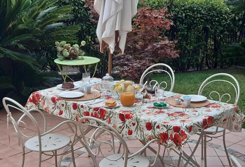 ویلای یک اتاق خوابه با استخر شنا, Villa Gaia   Luxury Villa, Pool & Wellness Rooms
