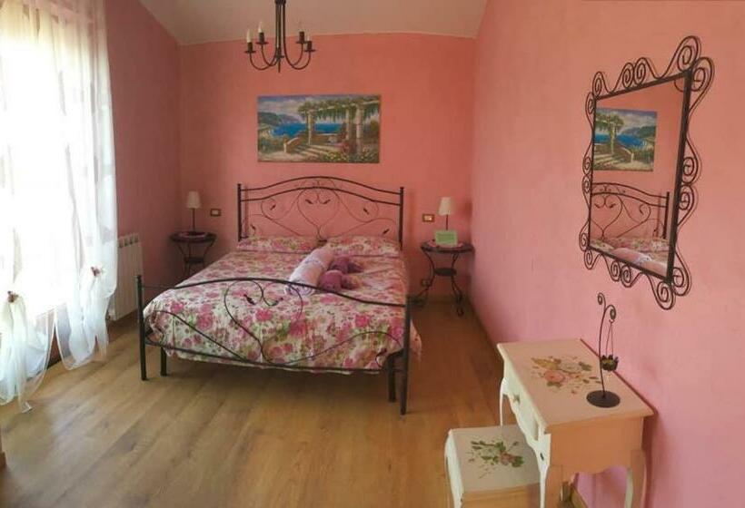 豪华房间, Villa Gaia   Luxury Villa, Pool & Wellness Rooms