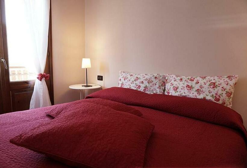 Номер Стандарт, Gabriella