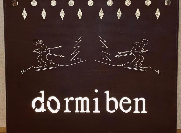 غرفة سوبيريور عائلية, Laurino