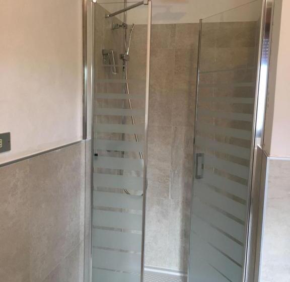 Номер Deluxe, Maloia