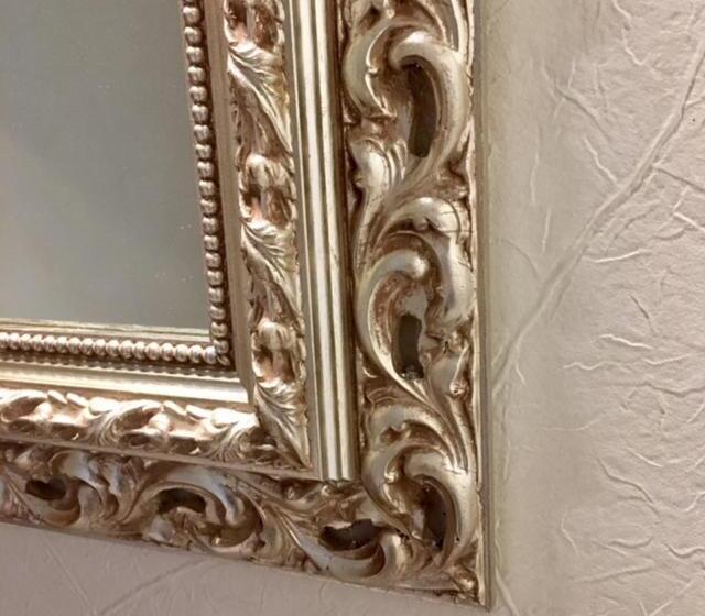 غرفة ديلوكس, Rombino