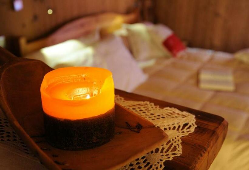 スタンダードルーム, Stadel Soussun