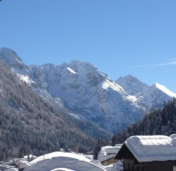 标准单人间, Zeni