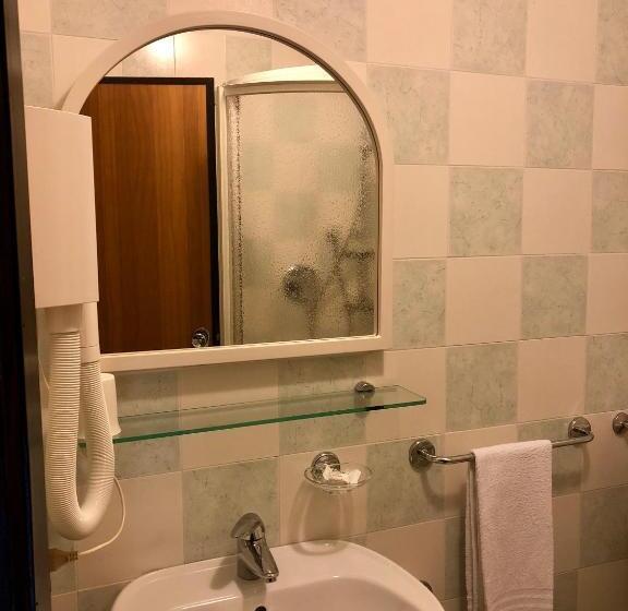 标准单人间, Zeni