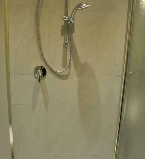 스탠다드 룸, Motel 2